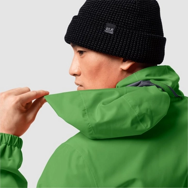 4---1111141-4105-5-stormy-point-jacket-m-basil-green-7