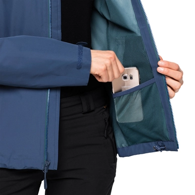 4---1111191-1038-3-evandale-jacket-women-porcelain_blue