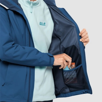 4---1111191-1130-5-evandale-jacket-w-indigo-blue-7