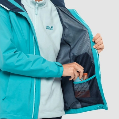 4---1111191-1620-5-evandale-jacket-w-dark-aqua-7
