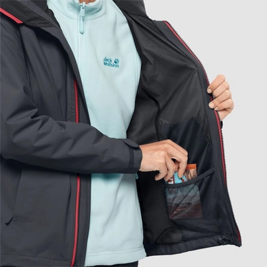4---1111191-6233-5-evandale-jacket-w-ebony-7