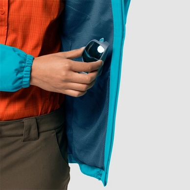 4---1111201-1620-5-stormy-point-jacket-w-dark-aqua-7