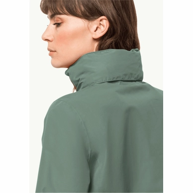 4---1111202_4151_7-stormy-point-2l-jkt-w-picnic-green-8