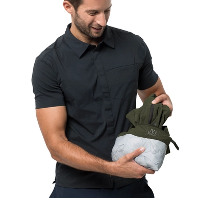 4---1111501-4070-3-jwp-shell-men-green_pine