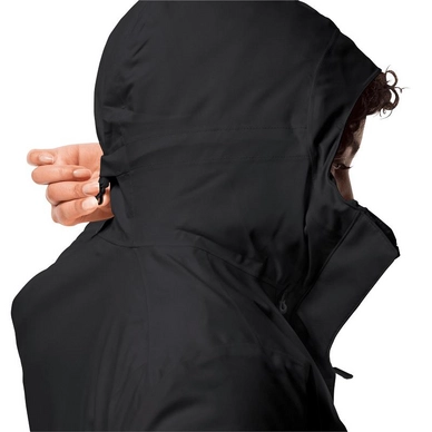 4---1111601_6000_5-troposphere-jacket-w-black