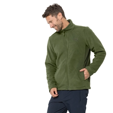4---1111661-5204-3-mount-benson-jacket-men-moss