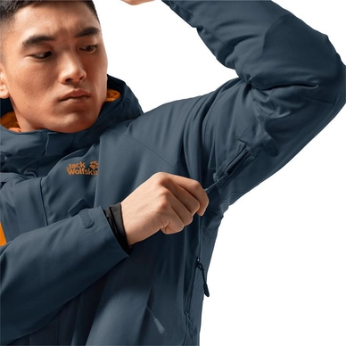 4---1111711_1249_5-troposphere-jacket-m-orion-blue
