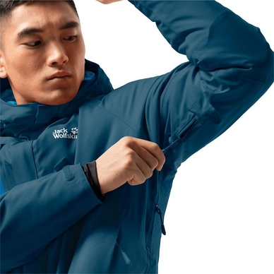 4---1111711_1350_5-troposphere-jacket-m-dark-cobalt