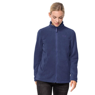 4---1111791-1091-3-rochelle-3in1-jacket-women-lapiz-blue