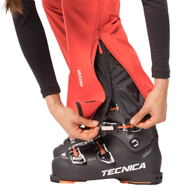 4---1111831-3032-3-exolight-mountain-pants-women-orange-coral