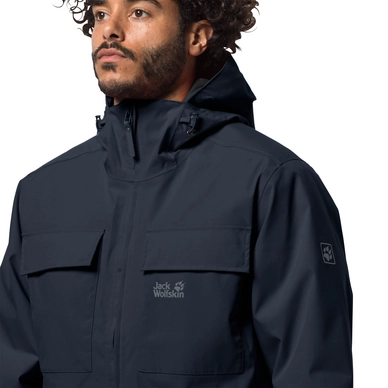 4---1112161-1010-3-winter-rain-jacket-men-night-blue