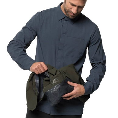 4---1112261-4070-3-jwp-coat-men-green_pine