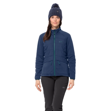 4---1112431-1038-3-ice-ridge-3in1-women-porcelain-blue