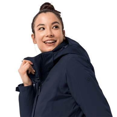 4---1113031_1910_5-cold-bay-coat-w-midnight-blue