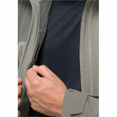 4---1114051_5150_6-go-hike-jacket-m-misty-green-8