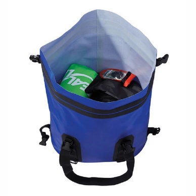 4---11145_sealline_widemouthduffle_25liters_blue_wideopening(1)