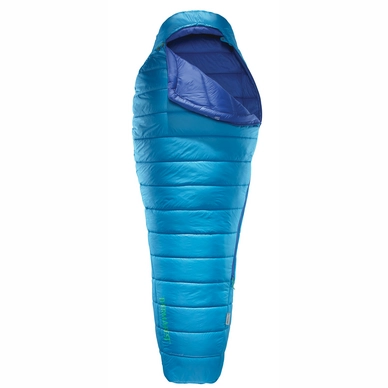 4---11390_thermarest_space_cowboy_45_color_regular_open