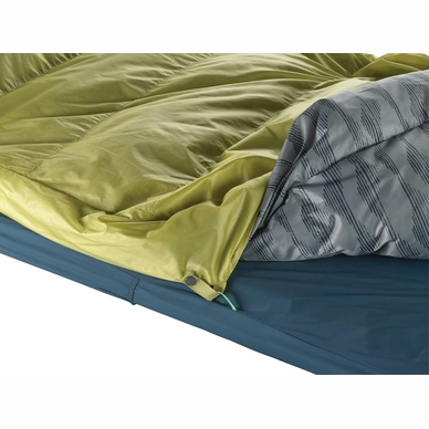 4---11407_thermarest_synergy_lite_sheet_20_quilt_loop