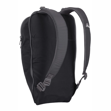 Babydrager Macpac Vamoose Black-Forged Iron Large