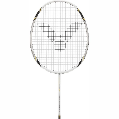 Badmintonracket Victor GJ-7500