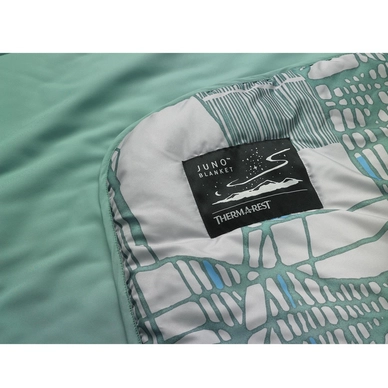 4---11606_thermarest_juno_blanket_sagenaturegrid_woven