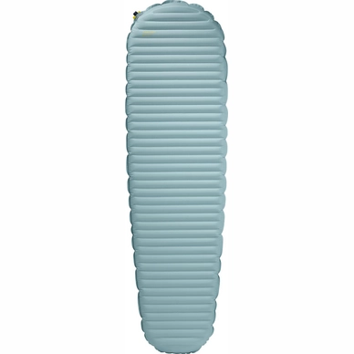 4---11633_thermarest_neoair_xtherm_nxt_neptune_regular_top