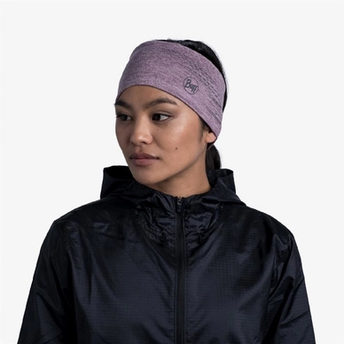 4---118098-640-10-00_stirnband-buff-dryflx-headband-lilac-sand_5