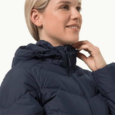 4---1202081_1010_5-selenium-coat-night-blue-8