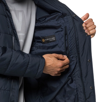 4---1204501-1010-3-svalbard-coat-men-night_blue