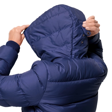 4---1204911-1091-3-crystal-palace-jacket-women-lapiz_blue
