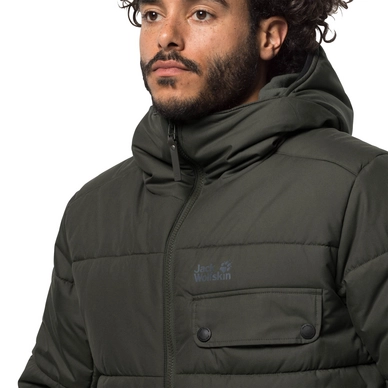 4---1205041-5100-3-kyoto-jacket-men-dark_moss
