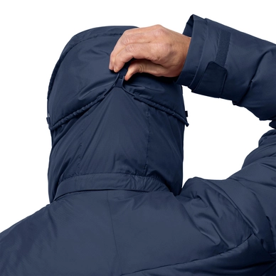 4---1205091-1024-3-cold-line-jacket-men-dark-indigo