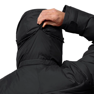 4---1205091-6000-3-cold-line-jacket-men-black