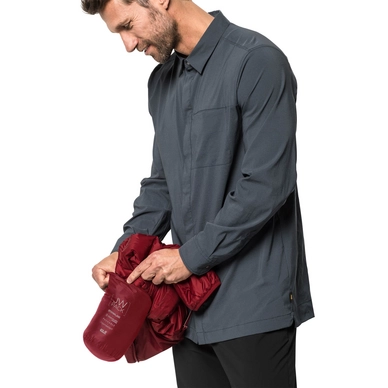 4---1205221-2027-3-jwp-thermic-one-jacket-men-dark-lacquer-red