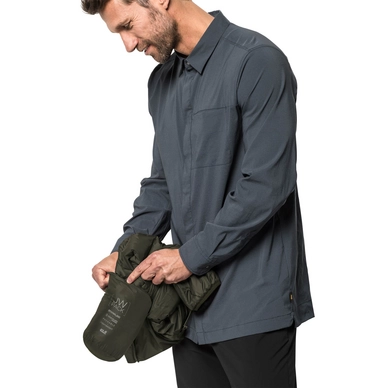 4---1205221-4070-3-jwp-thermic-one-jacket-men-green_pine