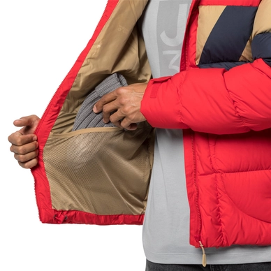 4---1205351-1089-3-365-getaway-jacket-men-night_blue_peak_red