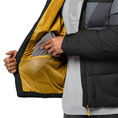 4---1205351-6000-3-365-getaway-jacket-men-black