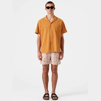 4---123-10-18190_seersuckershortsleevemustard_003web_a4151307-71b3-42d4-b086-2b9d0bbf7478_1200x1800