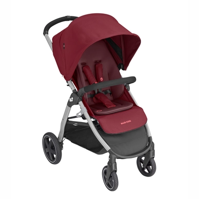 4---1230701110_2020_maxicosi_stroller_urban_gia_red_essentialred_3qrtright