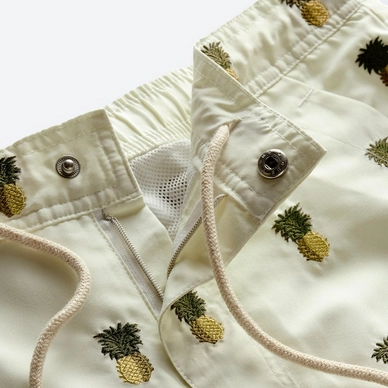 4---126_426ec4f506-full-embroidery-pina-swim-shorts_5001-141-detailnew-full