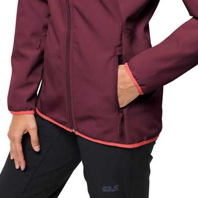 4---1305811-2740-3-northern-pass-women-fall-red