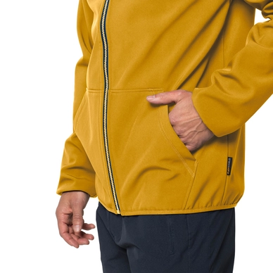 4---1305821-3015-3-essential-peak-jacket-men-golden-yellow