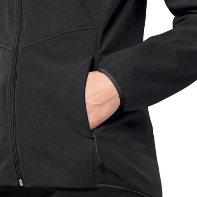 4---1306211-6000-3-sky-point-hoody-women-black