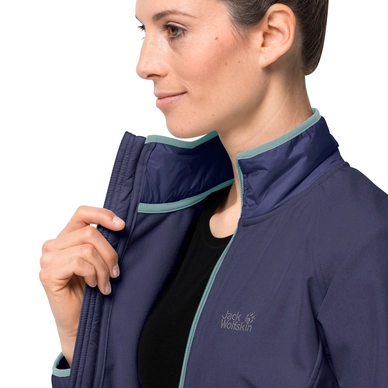 4---1306221-2036-3-sky-point-jacket-women-dark_plum