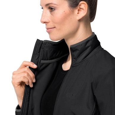 4---1306221-6000-3-sky-point-jacket-women-black