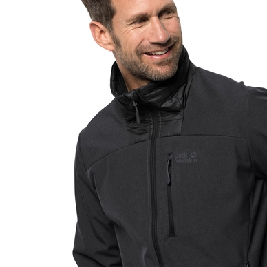 4---1306251-6000-3-sky-point-jacket-men-black