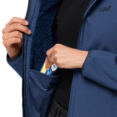 4---1306301-1038-3-rock-valley-jacket-women-porcelain-blue