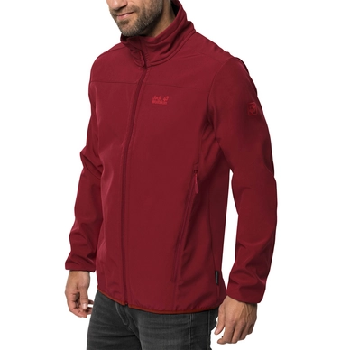 4---1306351-2027-3-northern-point-jacket-men-dark-lacquer-red