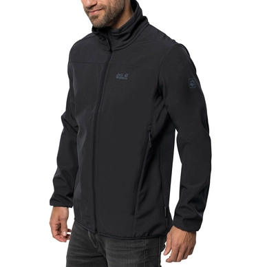 4---1306351-6000-3-northern-point-jacket-men-black