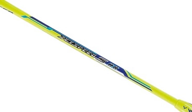 Badmintonracket Victor Jetspeed S 08NE